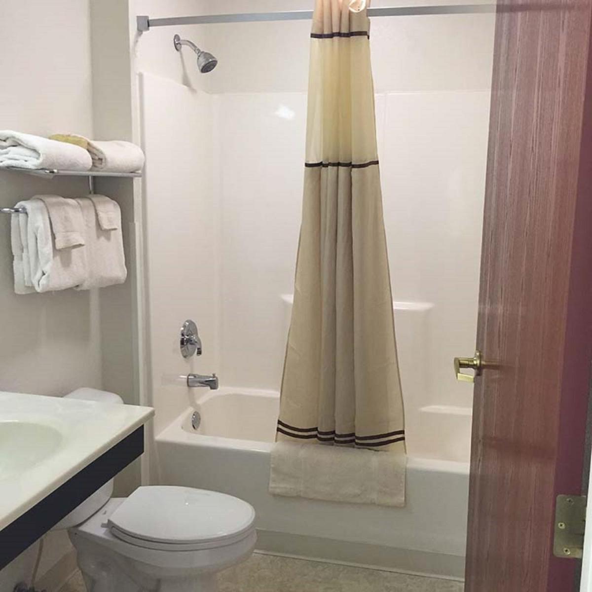 Osceola Grand Hotel - Housity