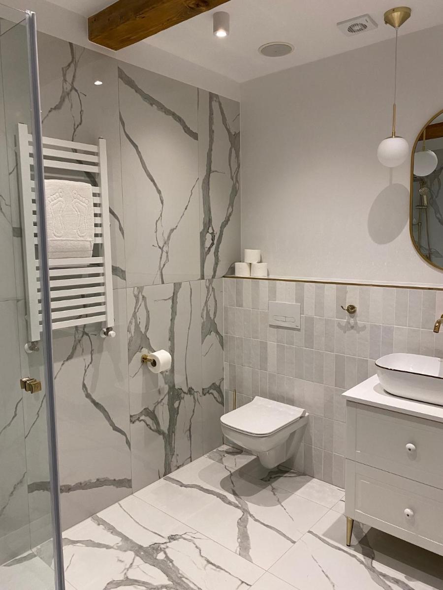 Apartamenty Rynek23 - Housity