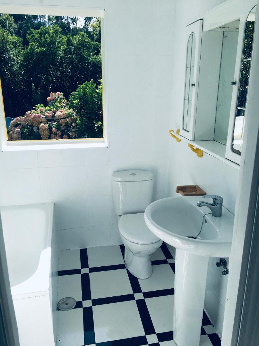 beach house arousa - Housity