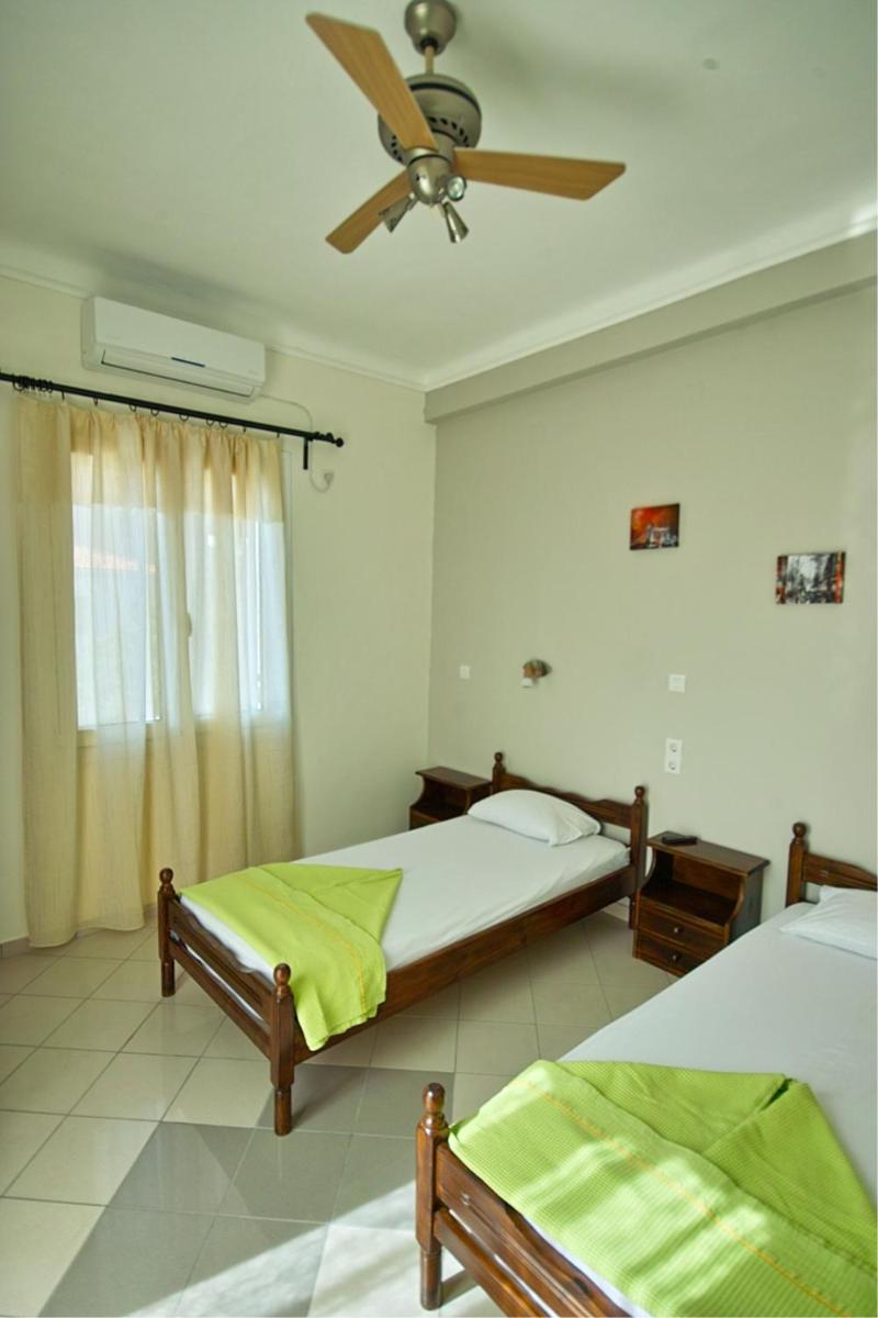 Plumeria Flowery - Housity