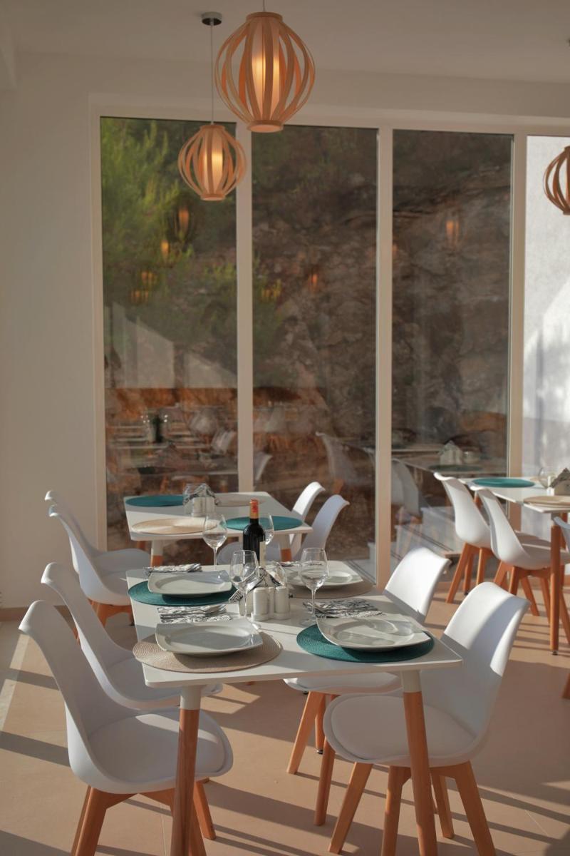 Serenity In - Housity