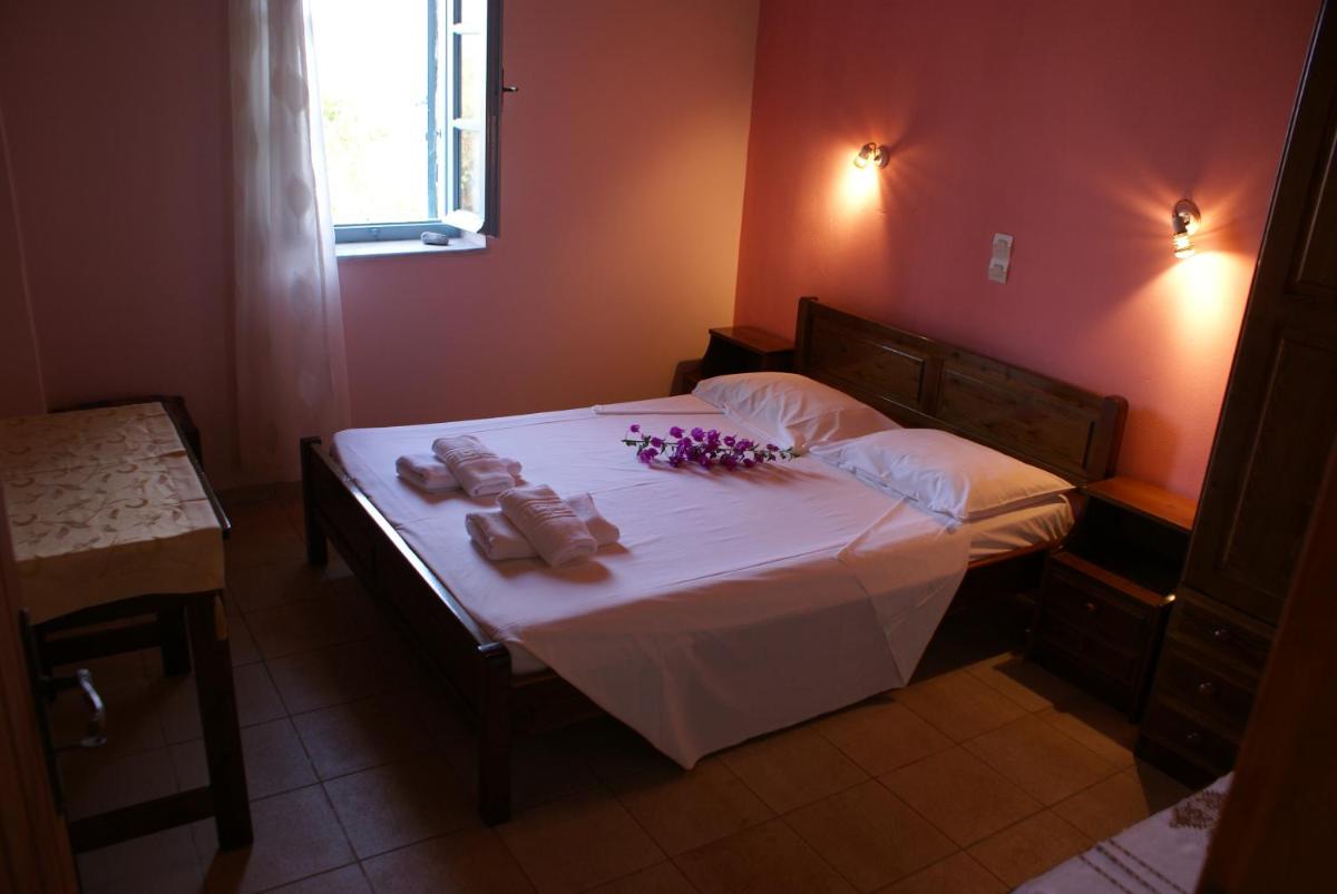 Katafigio Village - Housity