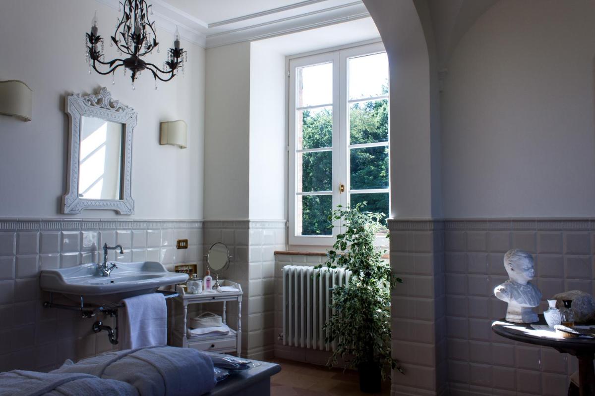 Villa Nena - Housity