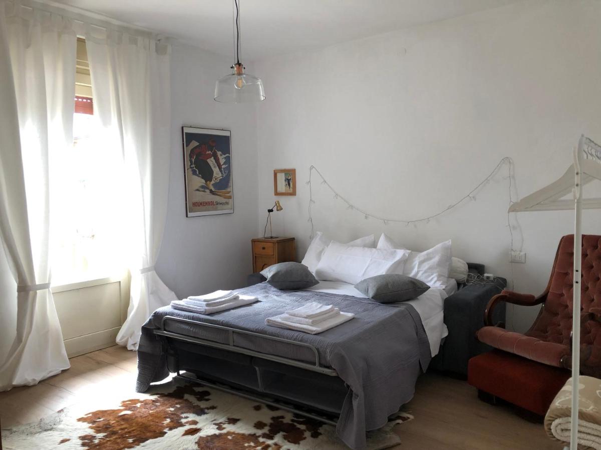 La mia casa di Fai petit - Housity