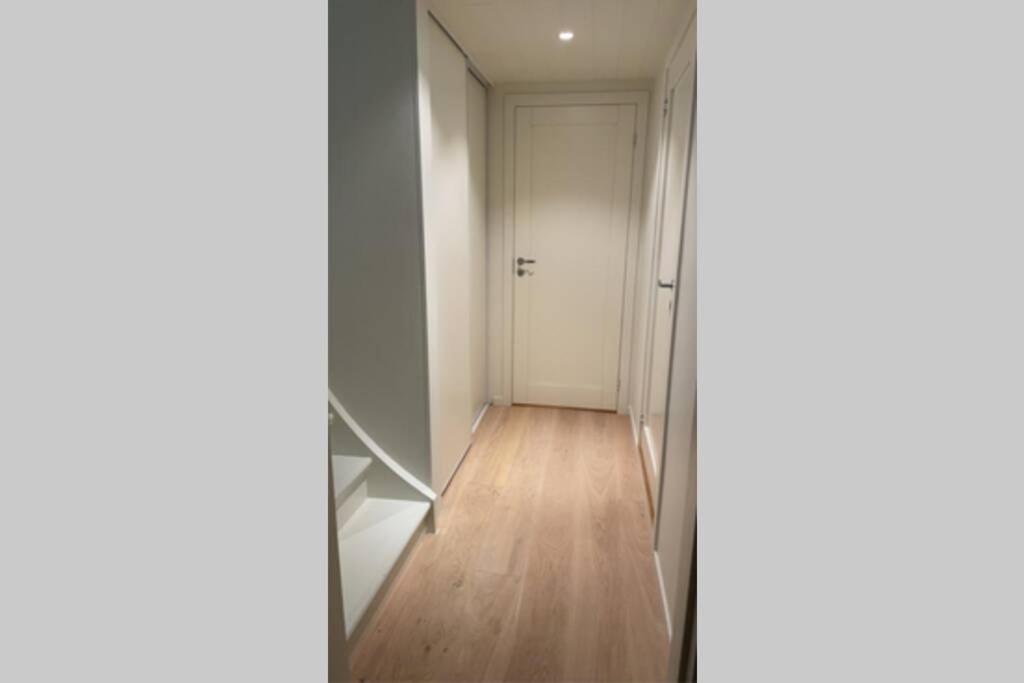 Townhouse with fantastic outdoor area - Housity
