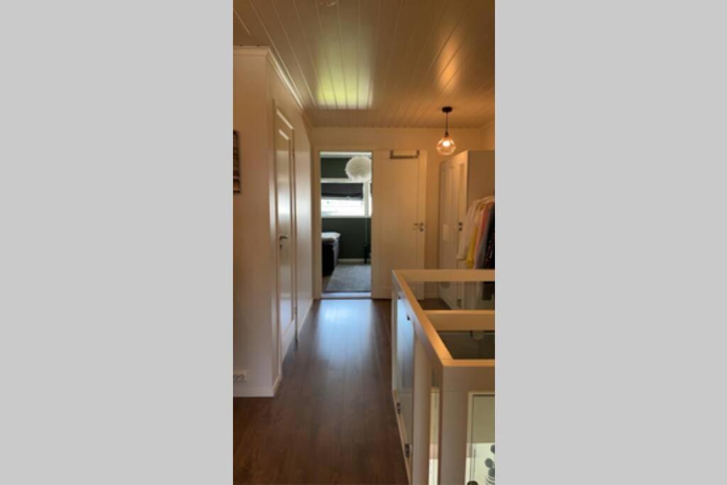 Townhouse with fantastic outdoor area - Housity
