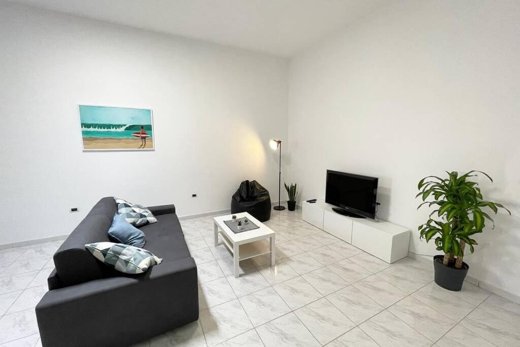 Suitetrails - Suitcasehouse Private Apartment