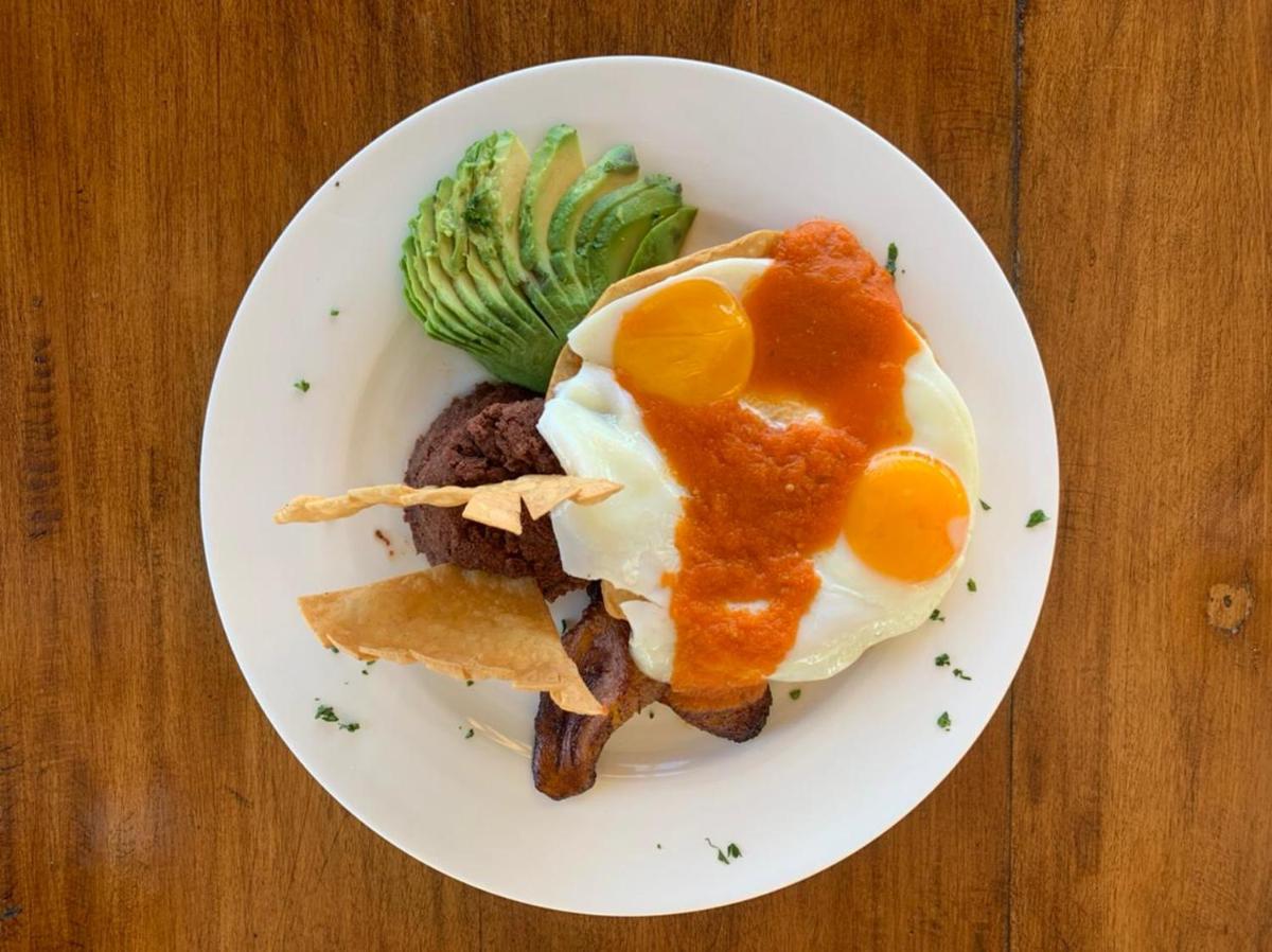 Hotel Bahia del Sol - Housity