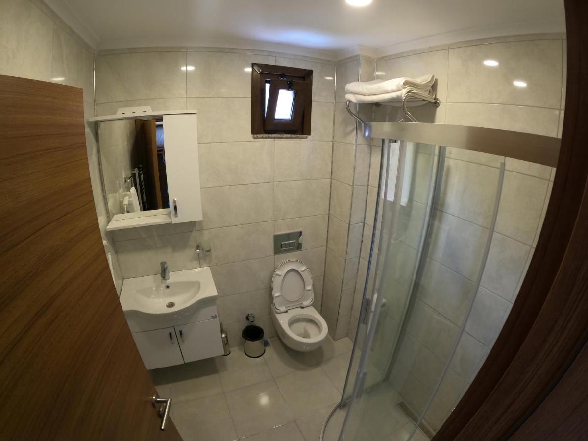 Şavşat Karagöl Hotel - Housity