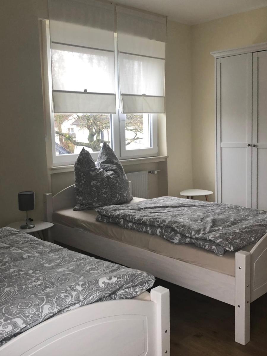 Pension Kiepe - Housity