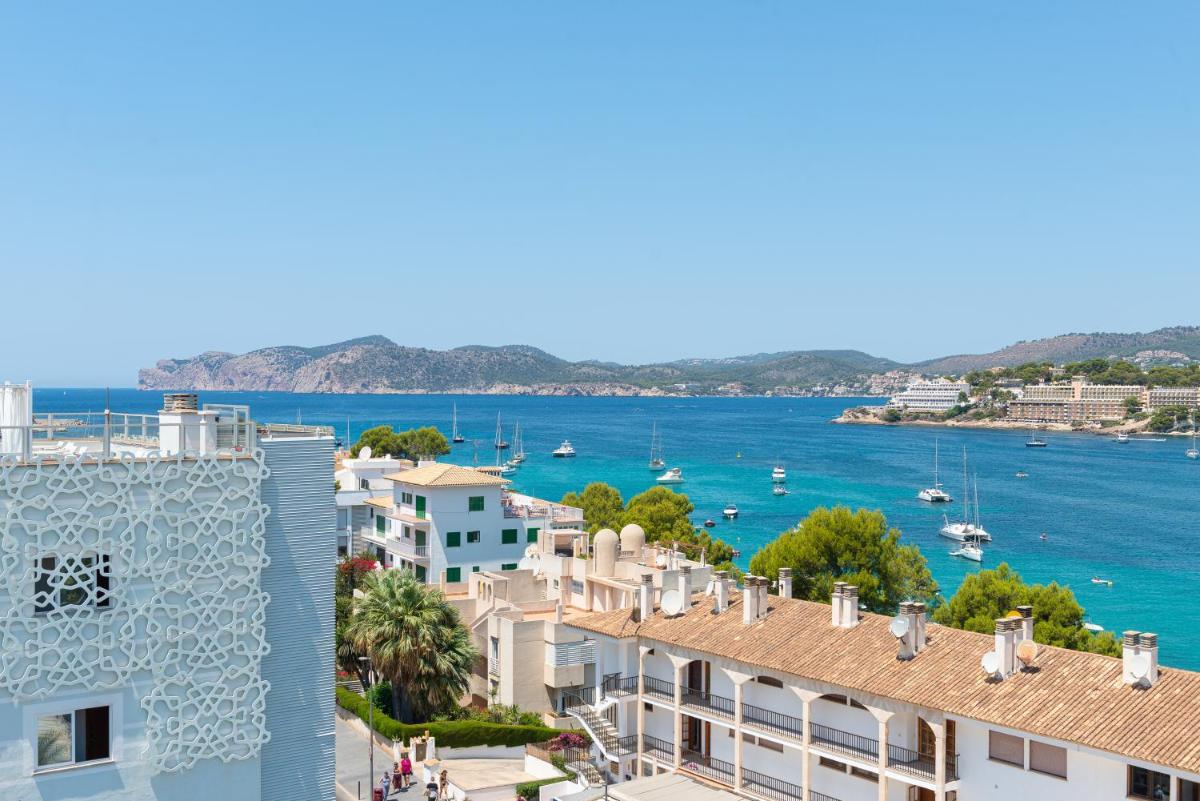 Playas del Rey - Housity