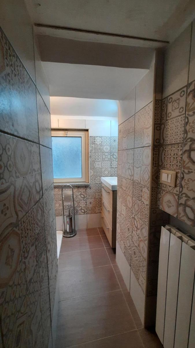 MGResidenceTolfa 2 - Housity