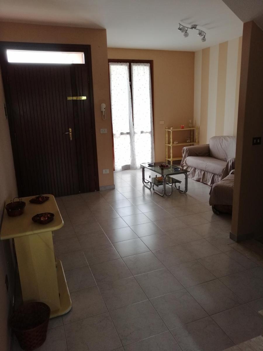 Pietro holiday house - Housity