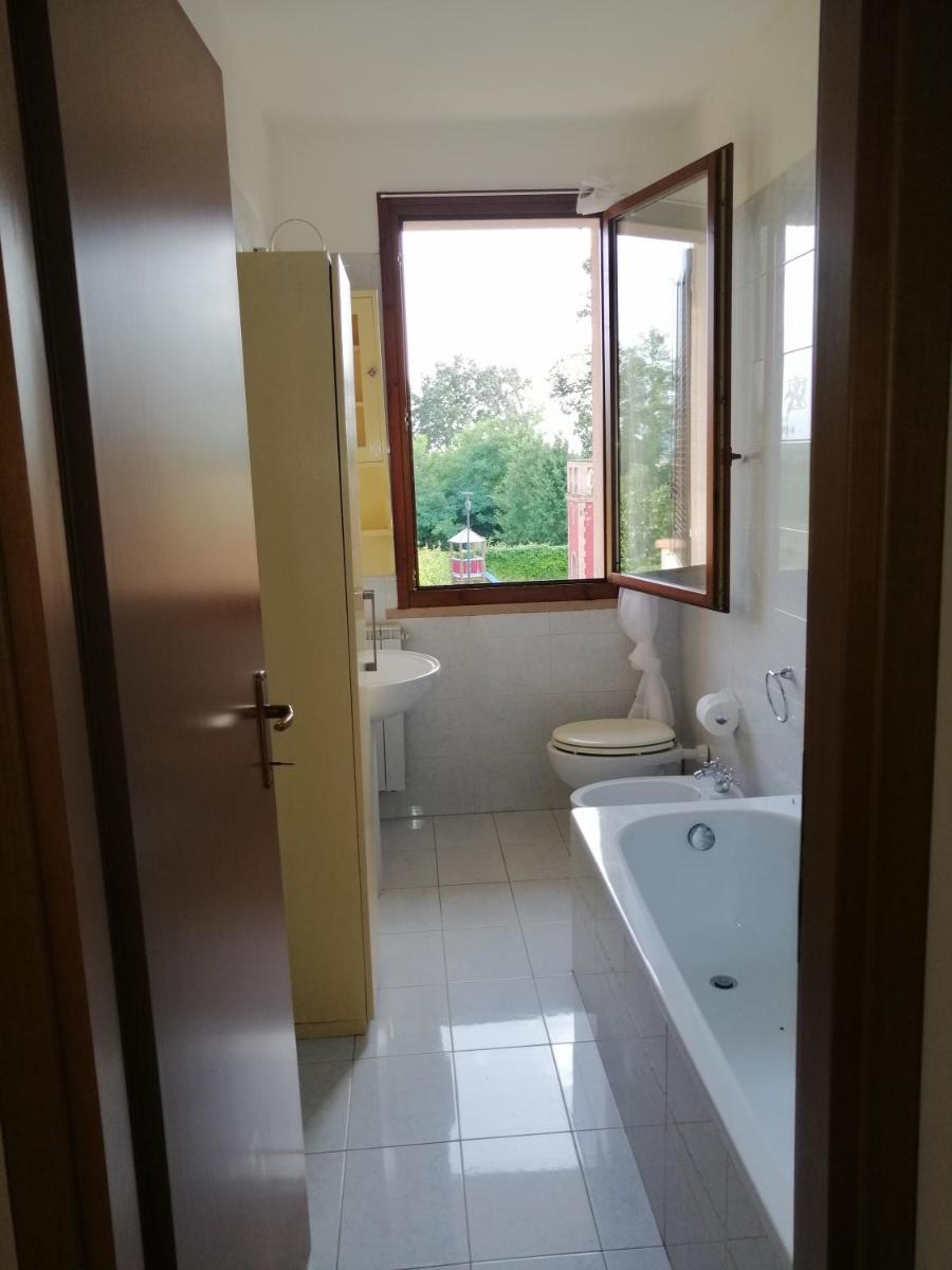 Pietro holiday house - Housity