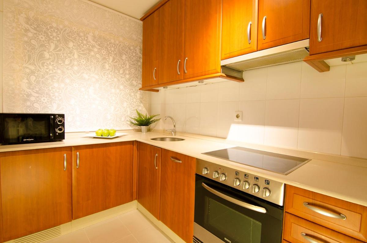 Valente Flat by Serendipia Turismo - Housity