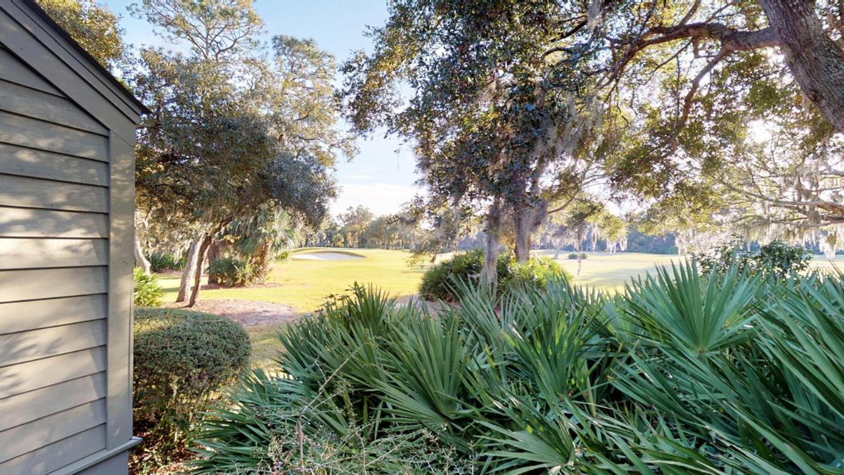 237 Turnberry Village - Housity