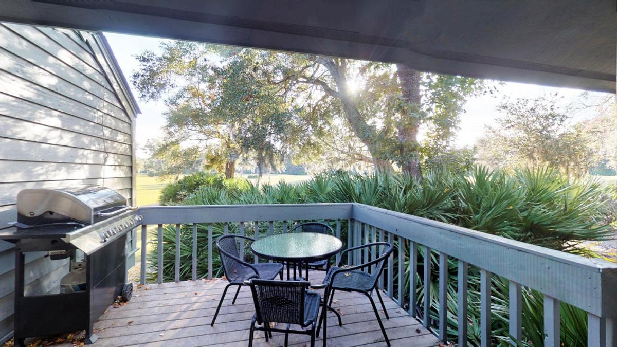 237 Turnberry Village - Housity