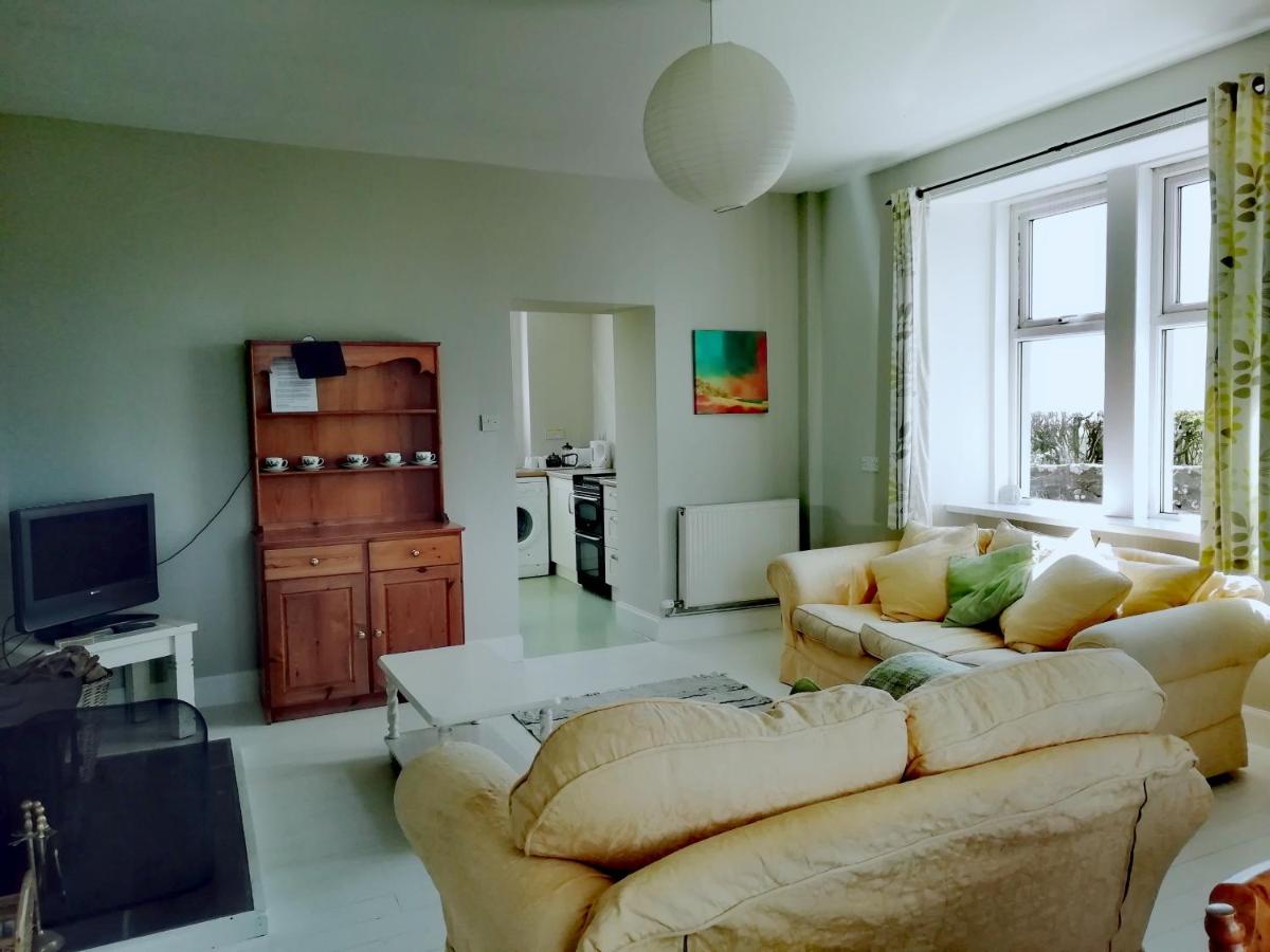 West Lodge - Housity