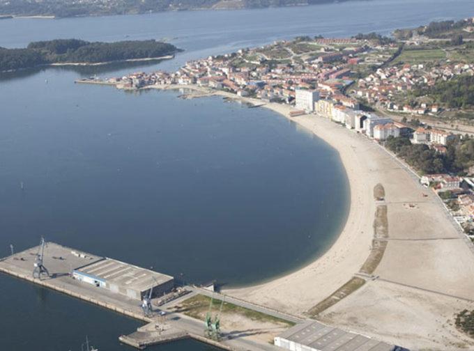Habitación con vistas al mar - Housity