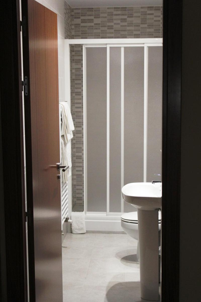 Hostal Extremeño - Housity