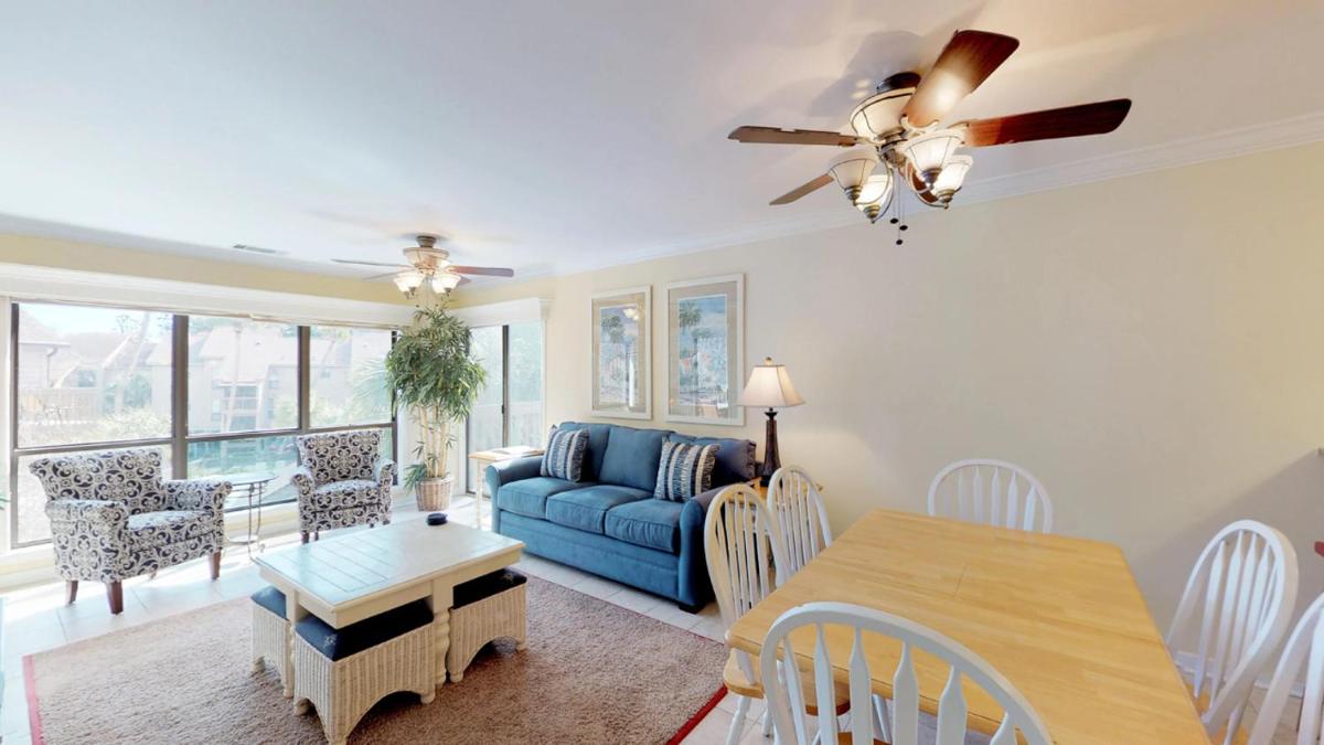 7778 The Moorings - Housity