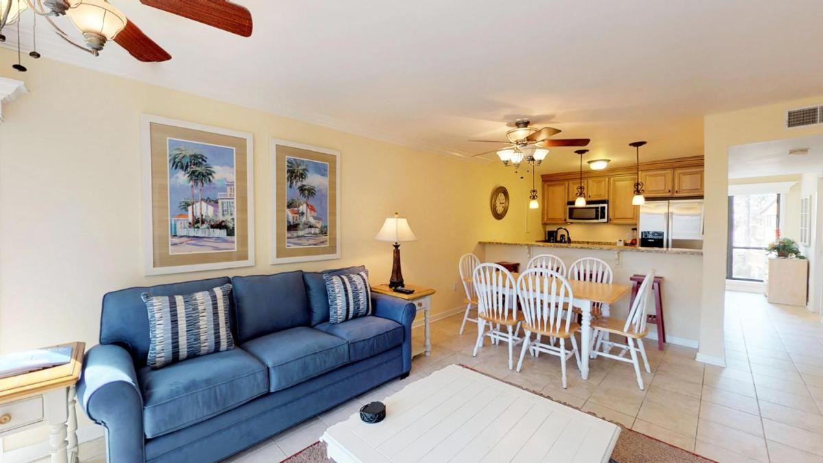 7778 The Moorings - Housity