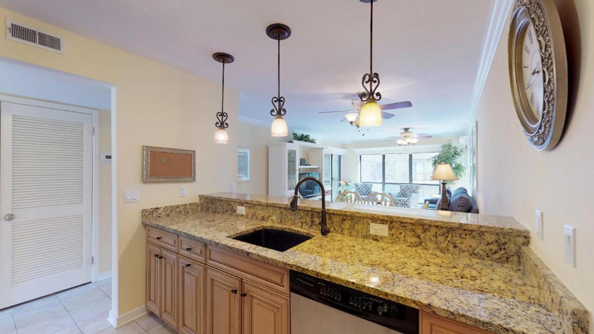 7778 The Moorings - Housity