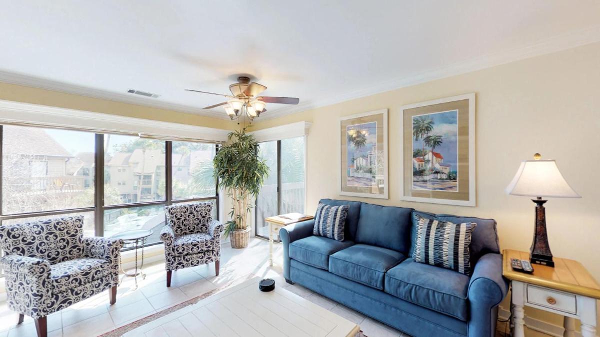 7778 The Moorings - Housity