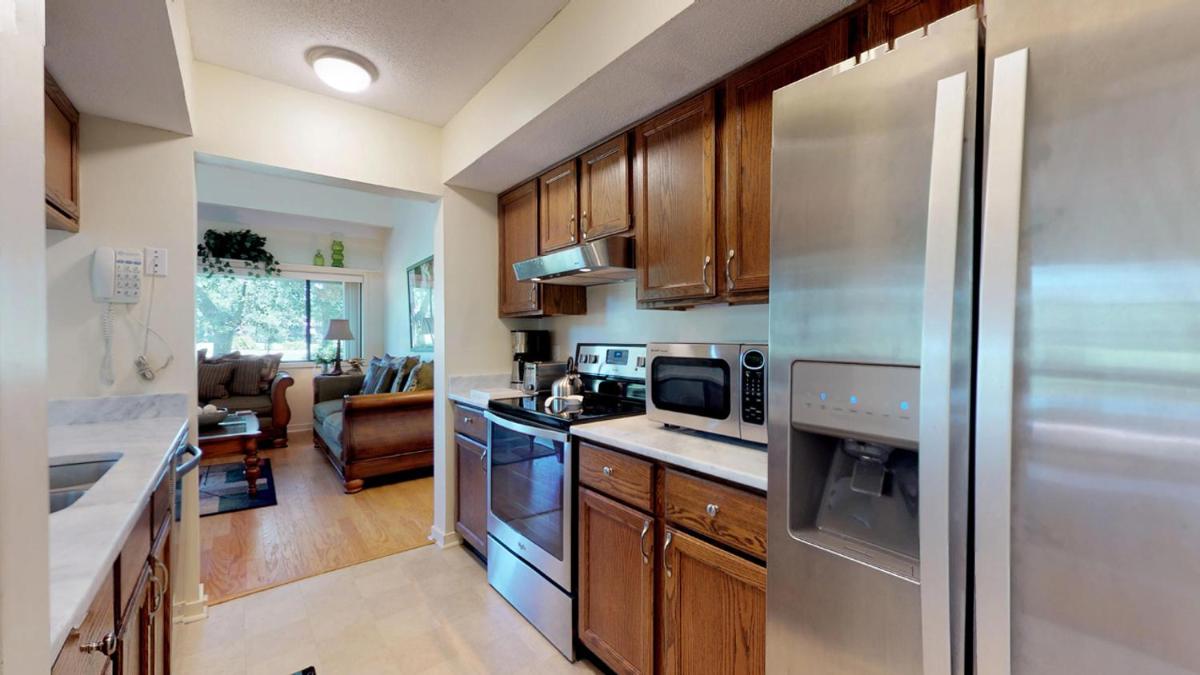 288 Turnberry Village - Housity