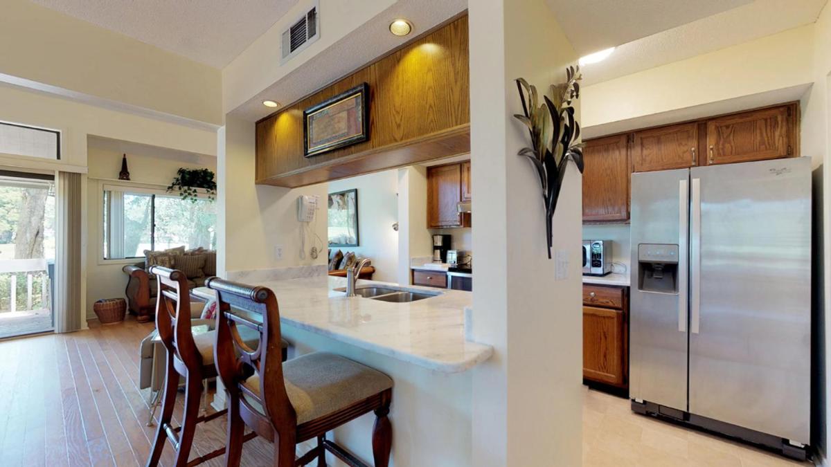 288 Turnberry Village - Housity