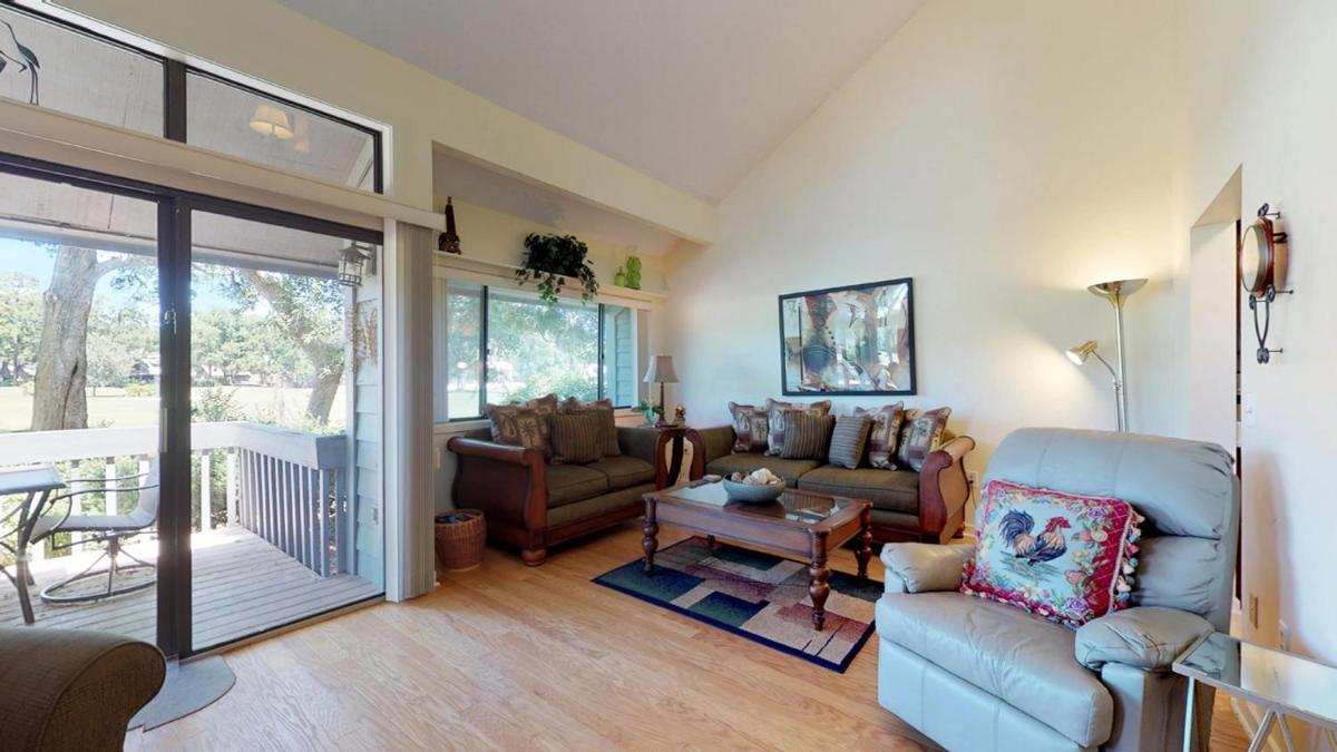288 Turnberry Village - Housity