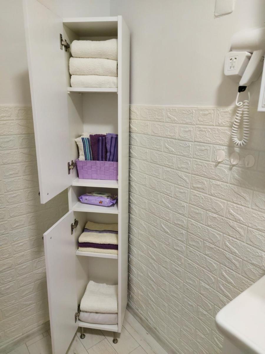 Lovely, neat and quite apartment Dalia, private parking - Housity