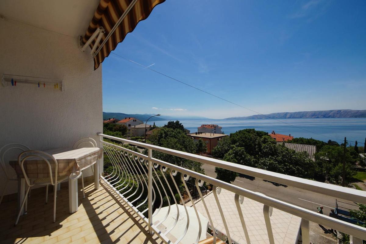 Apartments Lina - Housity