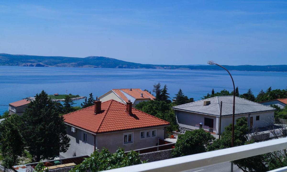 Apartments Lina - Housity