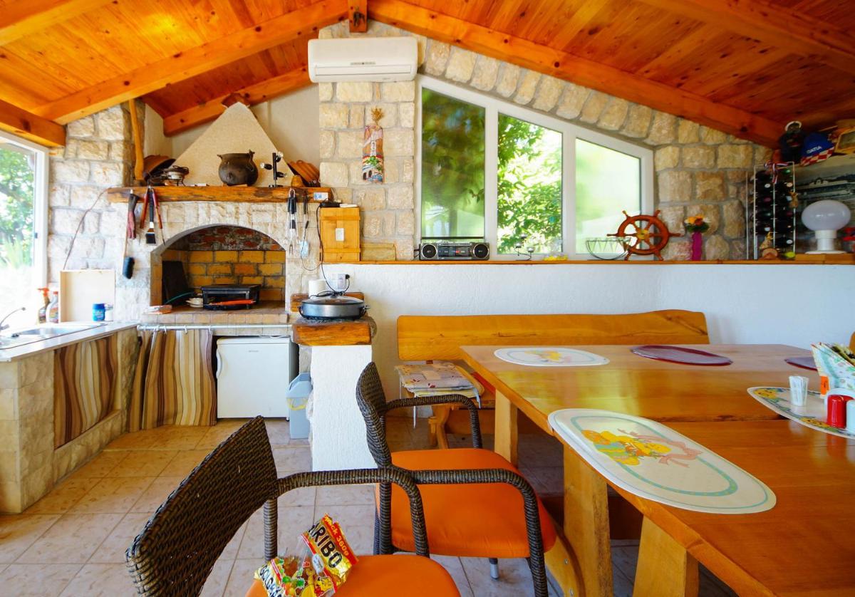 Apartments Lina - Housity