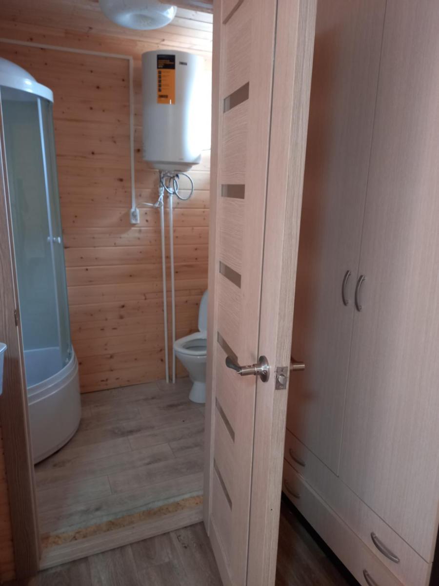 Semeinyi otdykh chemal skii raion12 - Housity