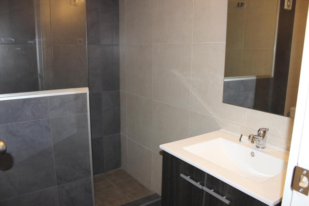 Villa Sagrada - Housity