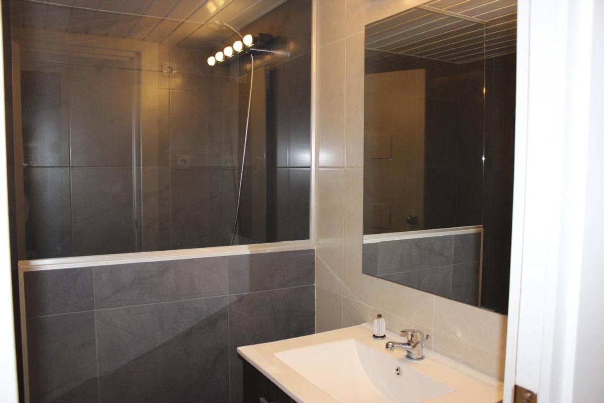 Villa Sagrada - Housity
