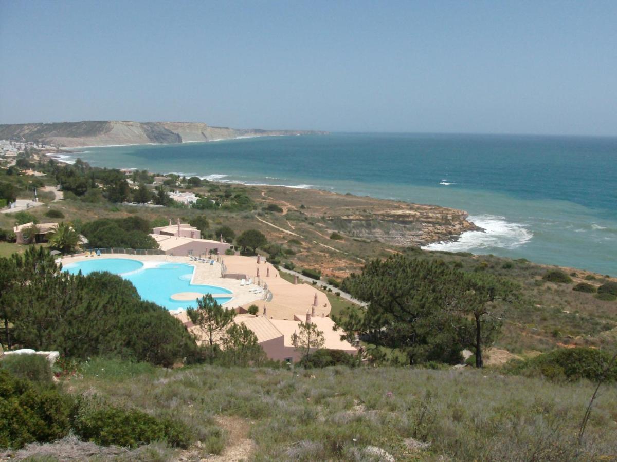 Belver Porto Dona Maria Resort - Housity