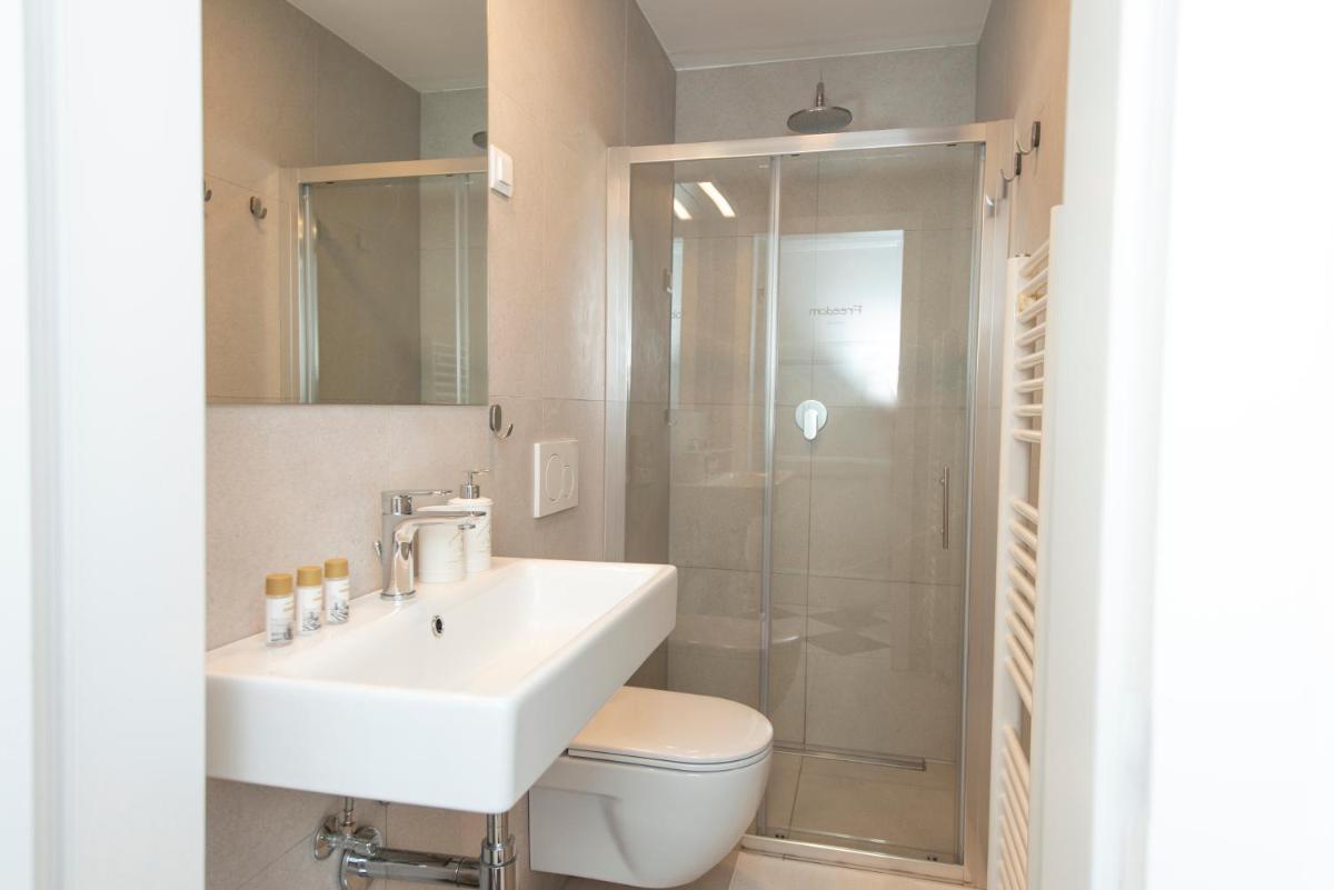 Viva Rooms - Housity