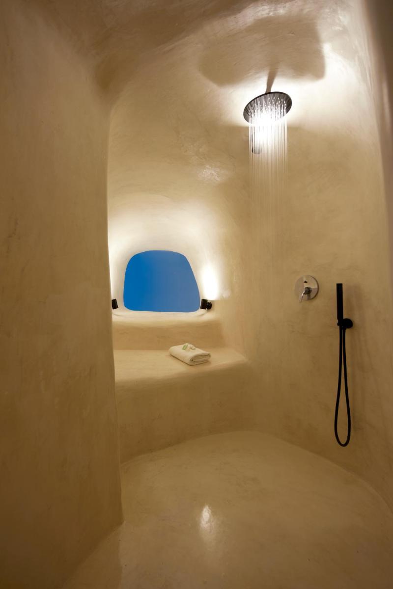 Thermes Luxury Villas And Spa - Housity