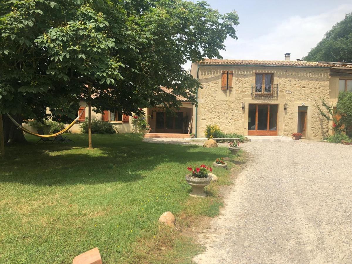 Suitetrails - Chambres Ambroisie