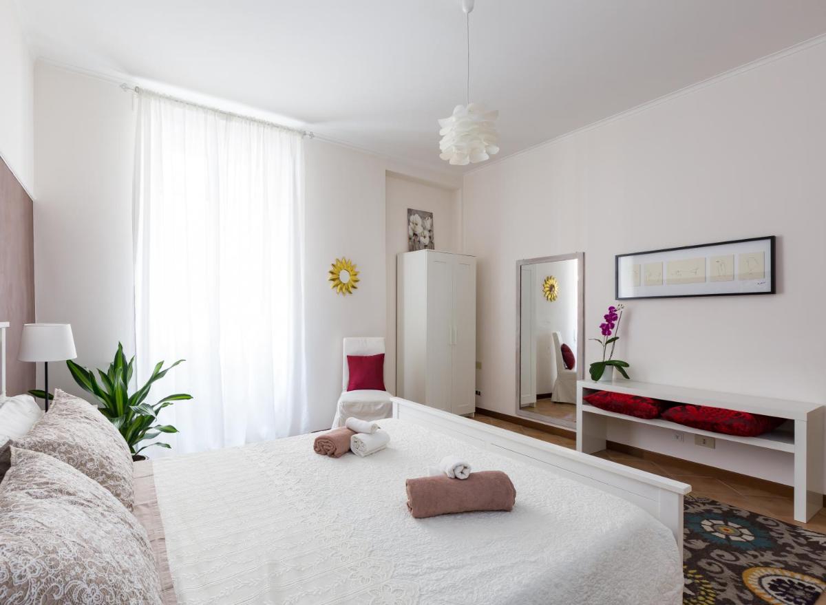 Rovere Tiber House - Housity