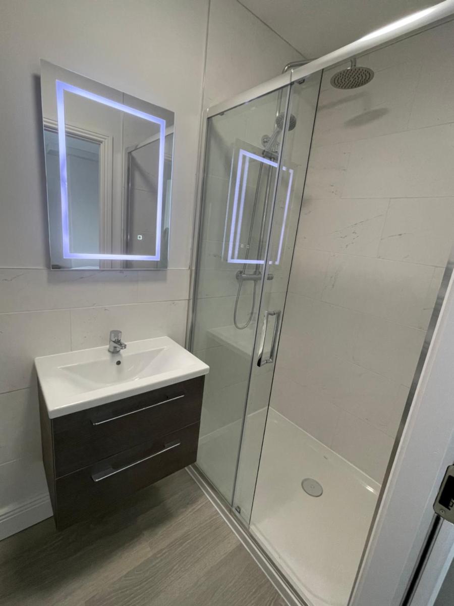 Belvedere House Cork Guest House - Housity