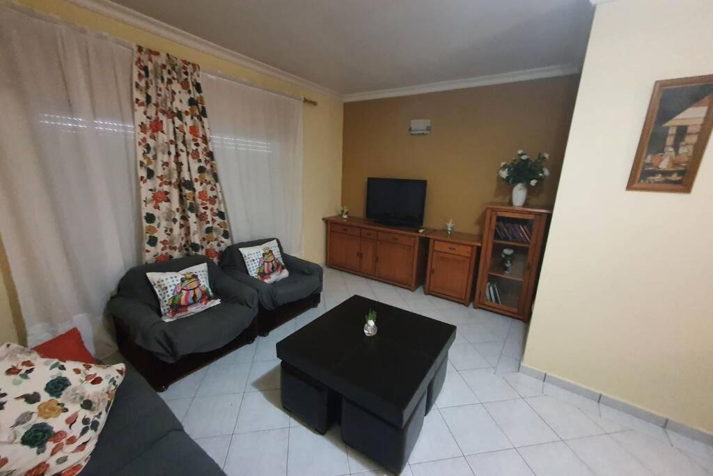 Paradisíaco. - Housity