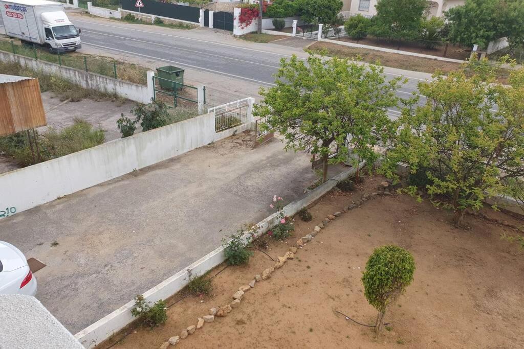 Paradisíaco. - Housity