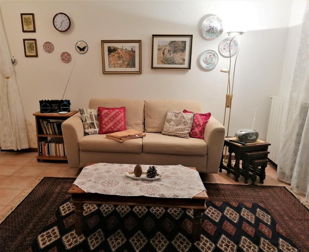 Casa Gisela - Housity