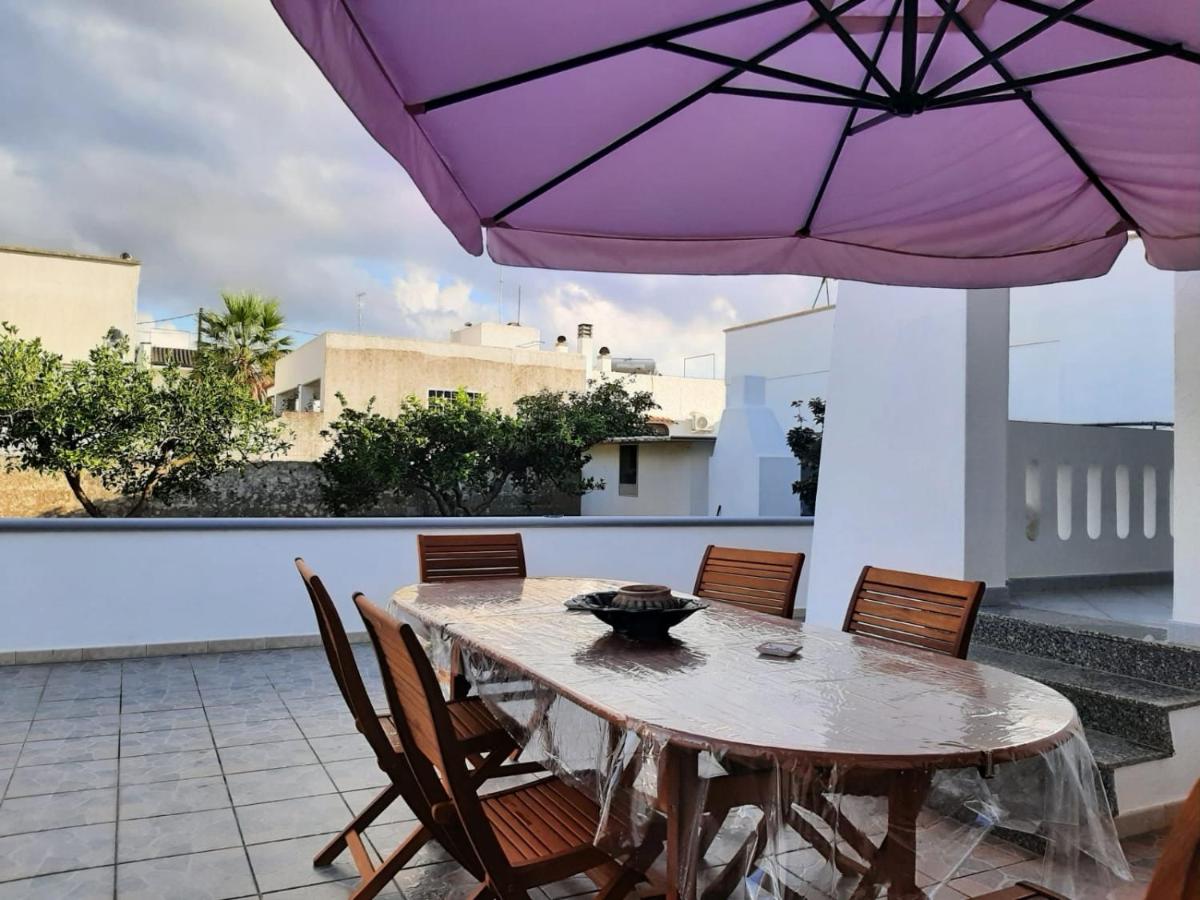 Star house - Housity