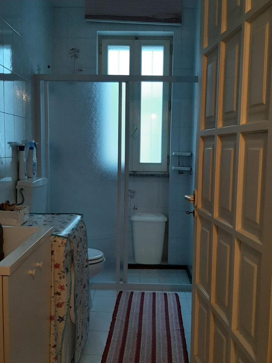 Star house - Housity