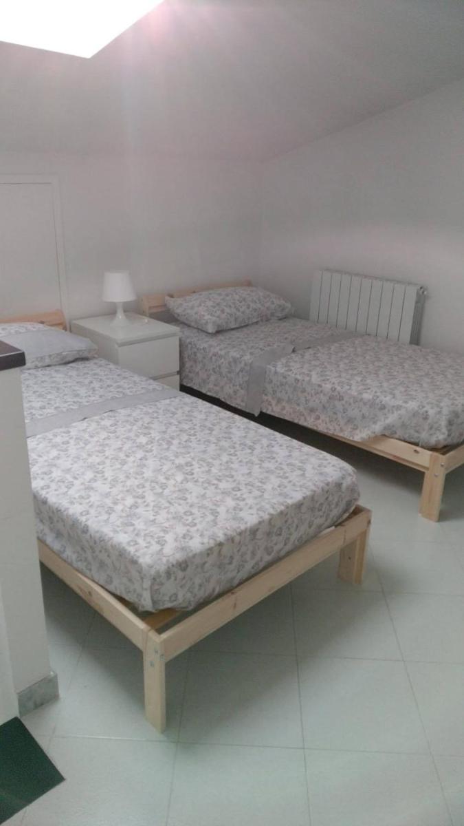Residenza Re Umberto - Housity